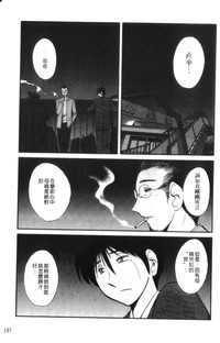 第197頁圖