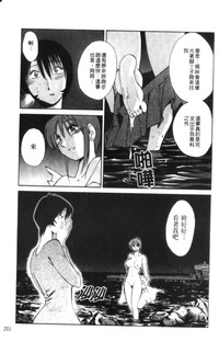 第201頁圖