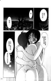 第205頁圖