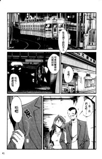 第41頁圖