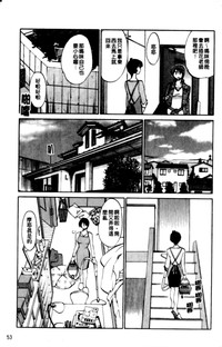 第53頁圖