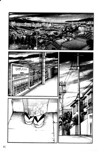 第61頁圖