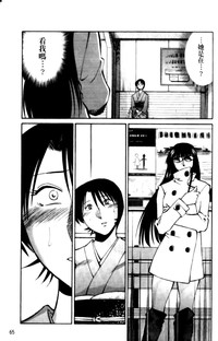 第65頁圖