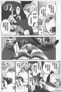 第113頁圖
