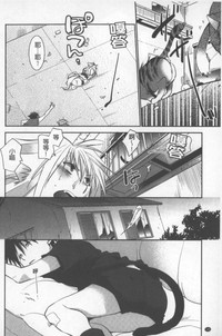 第121頁圖