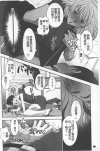 第133頁圖