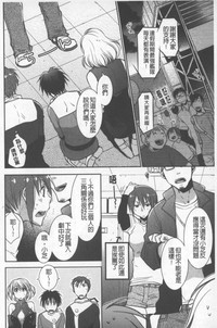 第169頁圖