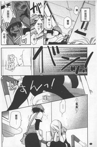 第29頁圖