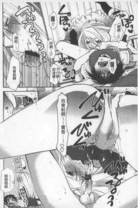 第49頁圖