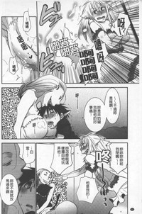第93頁圖