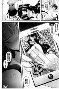 第109页图