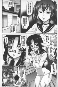 第125頁圖