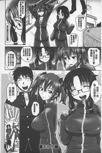 第145頁圖