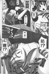 第153頁圖