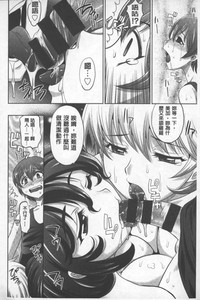 第29頁圖