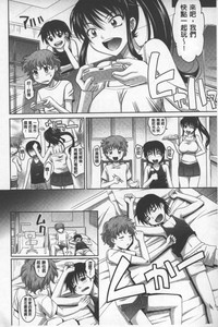 第73頁圖