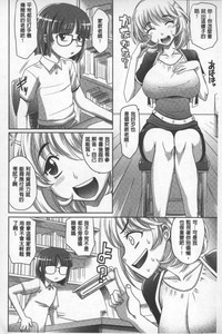 第93頁圖