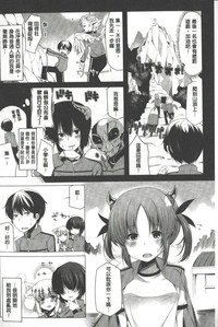 第129页图