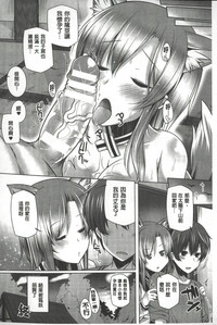 第37页图