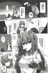 第41页图