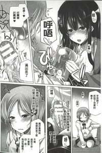 第81页图