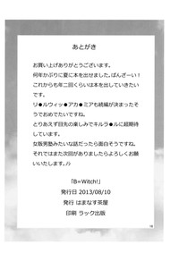 第17页图