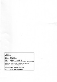 第41頁圖