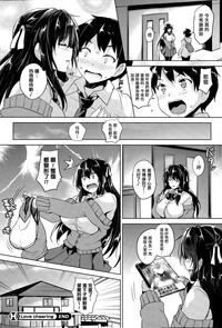 第25頁圖