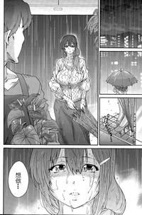 第101頁圖