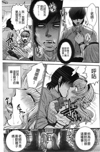 第129頁圖