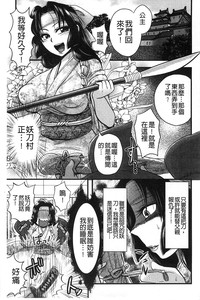 第201頁圖