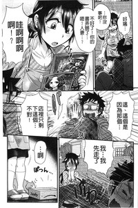 第29頁圖