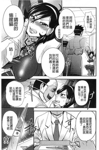 第53頁圖