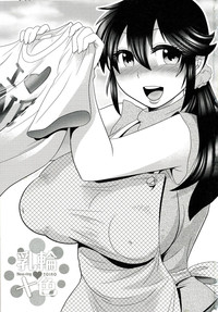 第5頁圖