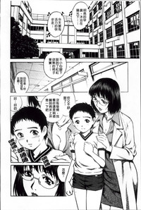 第117頁圖