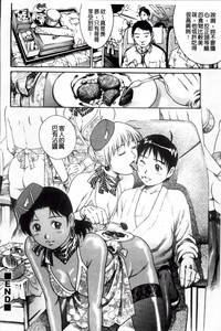 第153頁圖