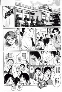 第173頁圖