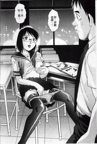 第177頁圖