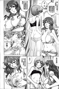 第17頁圖