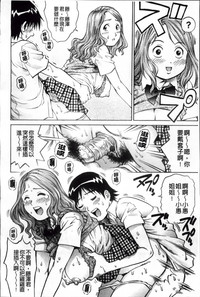 第57頁圖