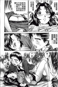 第85頁圖