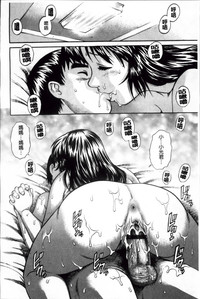 第93頁圖