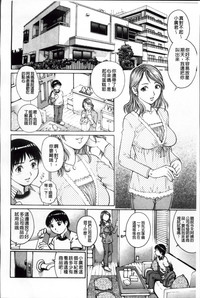 第97頁圖