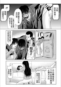 第121頁圖
