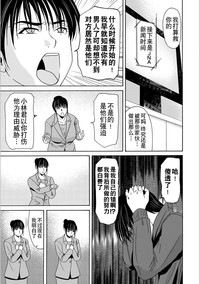 第161頁圖