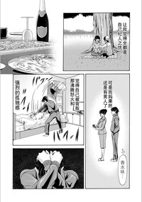 第41頁圖