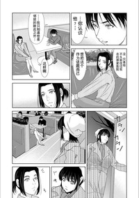第65頁圖