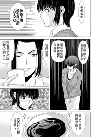 第73頁圖