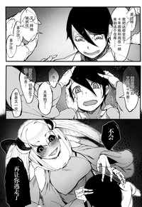 第13页图