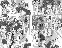 第69页图